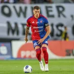 Raków - Hajduk Typy i kursy (27.08.2026)