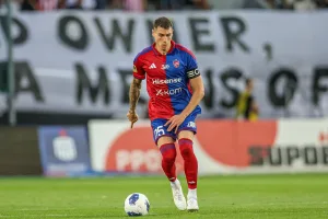 Raków - Hajduk Typy i kursy (27.08.2026)