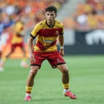 Typy na Raków - Jagiellonia
