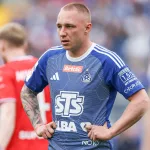 Ruch Chorzów - Lechia: Typy i kursy (14.08.2026)