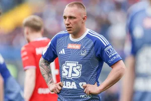 Ruch Chorzów - Lechia: Typy i kursy (14.08.2026)