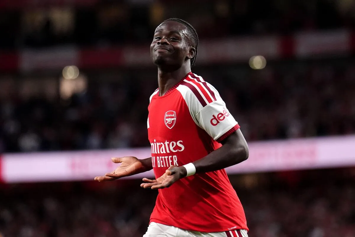 Aston Villa – Arsenal: typy i kursy (31.08.2026)