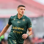 Śląsk - Widzew Typy i kursy (22.08.2026)