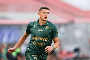 Śląsk - Widzew Typy i kursy (22.08.2026)