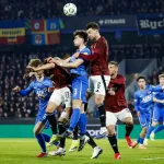 Sparta Praga - Olympique Lyon Typy i kursy (04.08.2026)