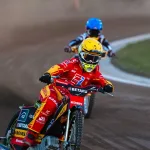 Sparta Wrocław - Motor Lublin Typy i kursy (09.08.2026)