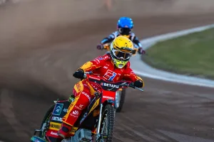 Sparta Wrocław - Motor Lublin Typy i kursy (09.08.2026)