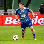 Stal Rzeszów - Ruch Chorzów Typy i kursy (24.08.2026)