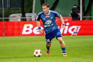 Stal Rzeszów - Ruch Chorzów Typy i kursy (24.08.2026)