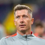 Orlando City - Chicago Fire: Typy i kursy (20.08.2026)