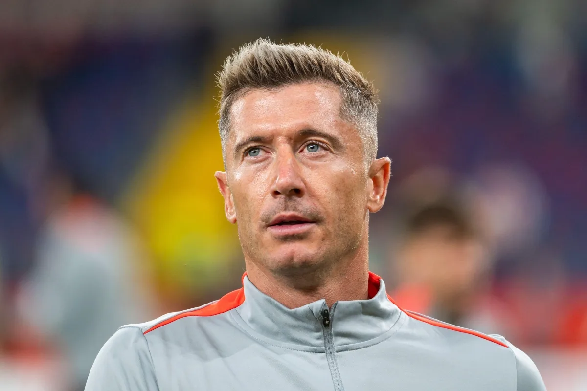 Orlando City – Chicago Fire: Typy i kursy (20.08.2026)