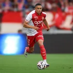 PSG - Monaco: Typy i kursy (04.09.2026)