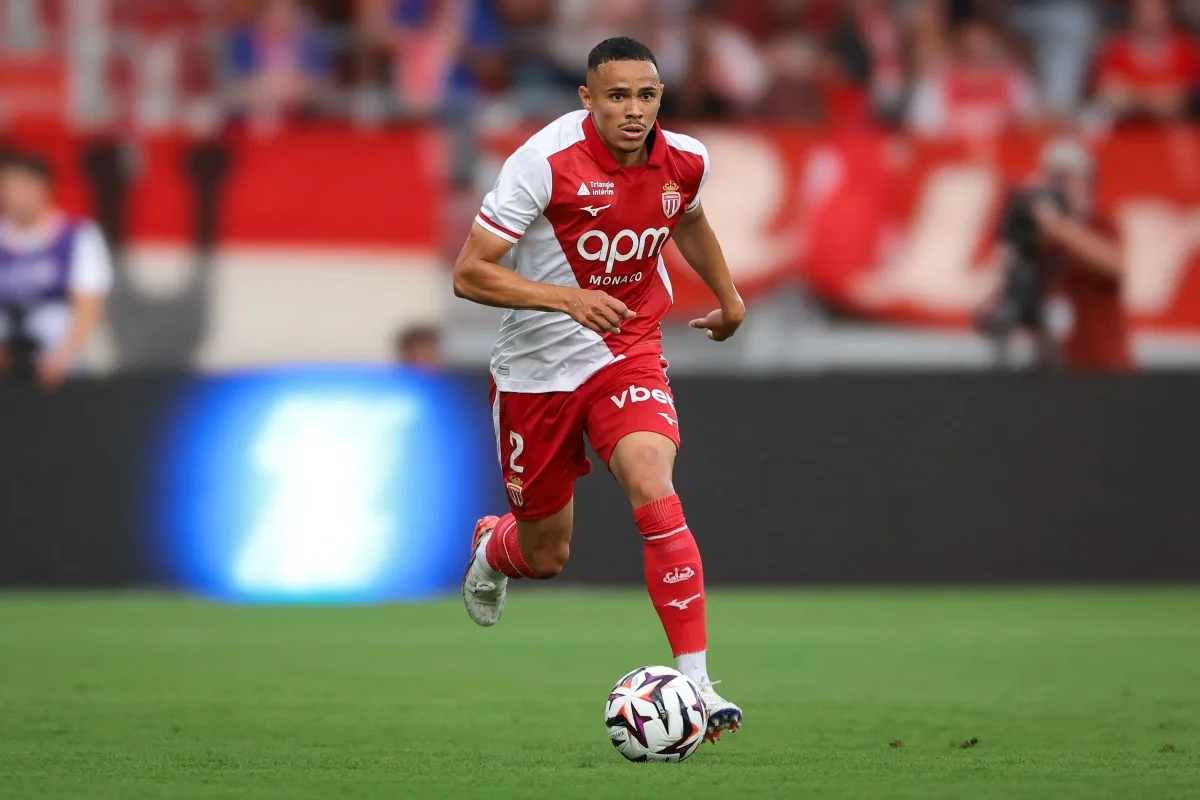 PSG – Monaco: Typy i kursy (04.09.2026)