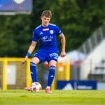 Miedź - Arka Gdynia: Typy i kursy (23.08.2026)