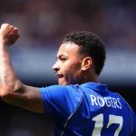 Fulham - Chelsea: typy i kursy (24.08.2026)