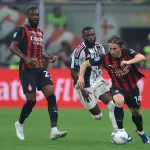 Torino - AC Milan: typy i kursy (23.08.2026)