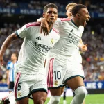 Real Madryt - Real Sociedad: typy, kursy (26.08.2026)