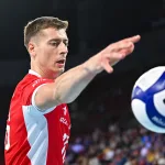 mistrzostwa-europy-polska-kamil-semeniuk-faza-grupowa-5-kolejka-siatkowka