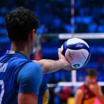 fot-pressfocus-siatkowka-wlochy-mistrzostwa-europy