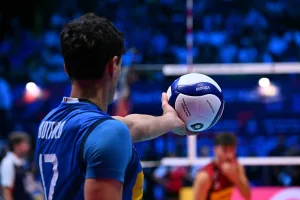fot-pressfocus-siatkowka-wlochy-mistrzostwa-europy