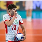 fot-pressfocus-siatkowka-mistrzostwa-europy-polfinaly-polska-slowenia