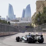 Mercedes-George-Russell-Formula-1-Grand-Prix-Azerbejdzanu-2026