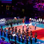siatkowka-polska-francja-final-mistrzostw-europy-2026