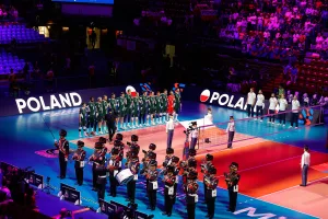siatkowka-polska-francja-final-mistrzostw-europy-2026