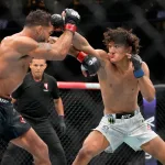 raul-rosas-jr-ufc-fight-night-gala-mma-walka