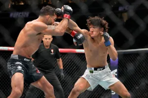 raul-rosas-jr-ufc-fight-night-gala-mma-walka