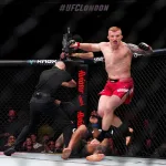 sts-double-kupon-ufc-331-iwo-baraniewski-alonzo-menifield