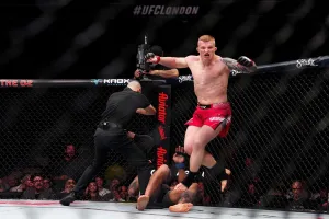 sts-double-kupon-ufc-331-iwo-baraniewski-alonzo-menifield