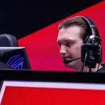 Nota podczas meczu