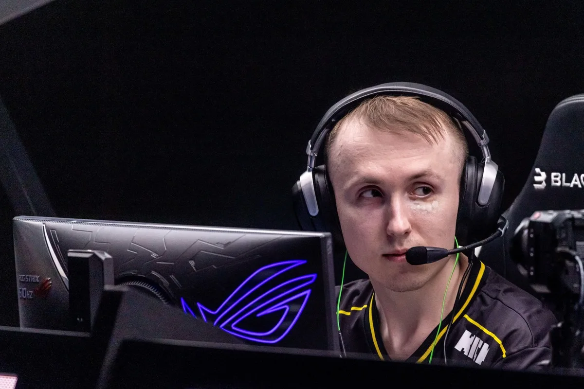 Aurora zaskoczy Vitality? Gramy esport z kursem 2.41!