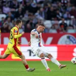 Svetlin i Podolski