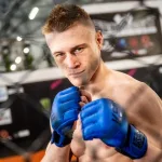 Leo-Brichta-XTB-KSW-121-Czechy-Liberec-gala