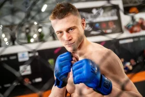 Leo-Brichta-XTB-KSW-121-Czechy-Liberec-gala