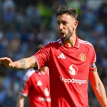Bruno-Fernandes-gwiazda-Manchesteru-United-i-Reprezentacji-Portugalii-2026-foto-Alamy