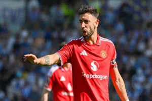 Bruno-Fernandes-gwiazda-Manchesteru-United-i-Reprezentacji-Portugalii-2026-foto-Alamy