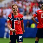 Haaland i Schejlderup