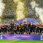 Lech-Poznan-zdobywca-Superpucharu-Polski-2026-foto-Alamy