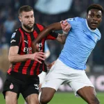 AC Milan - Benfica Typy i kursy (16.09.2026)