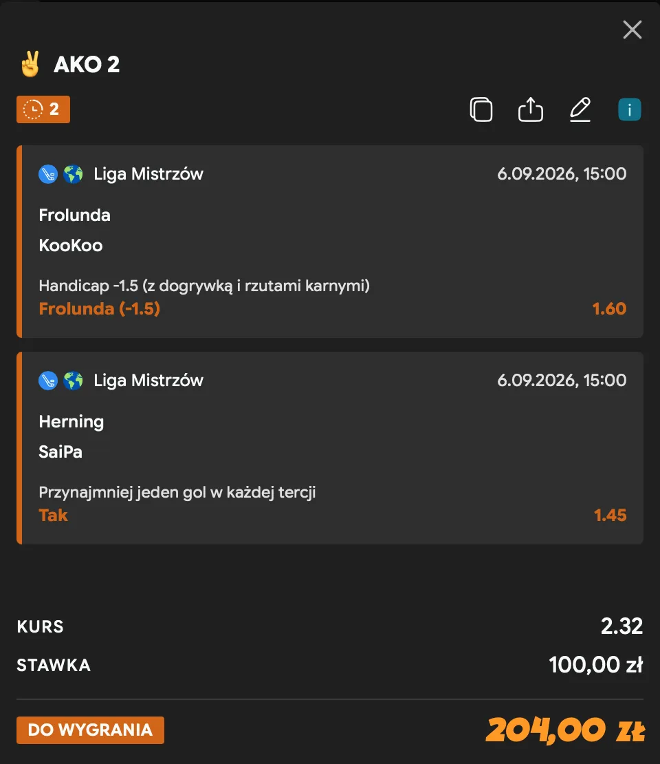 kupon betfan