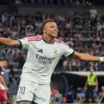 Typy na Atletico - Real Madryt