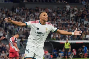 Typy na Atletico - Real Madryt