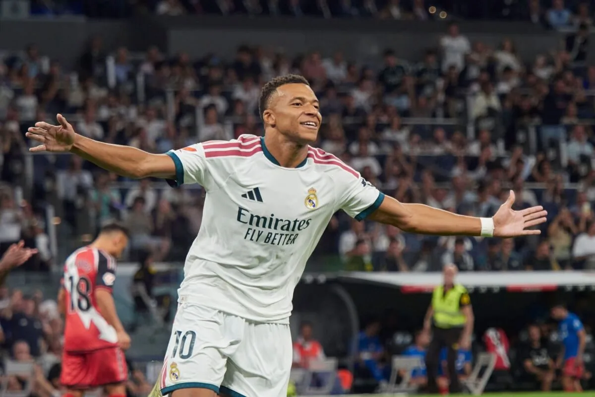 Atletico – Real Madryt: typy, kursy (20.09.2026)