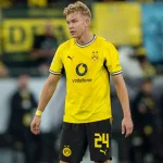 Borussia - Villarreal Typy i kursy (08.09.2026)