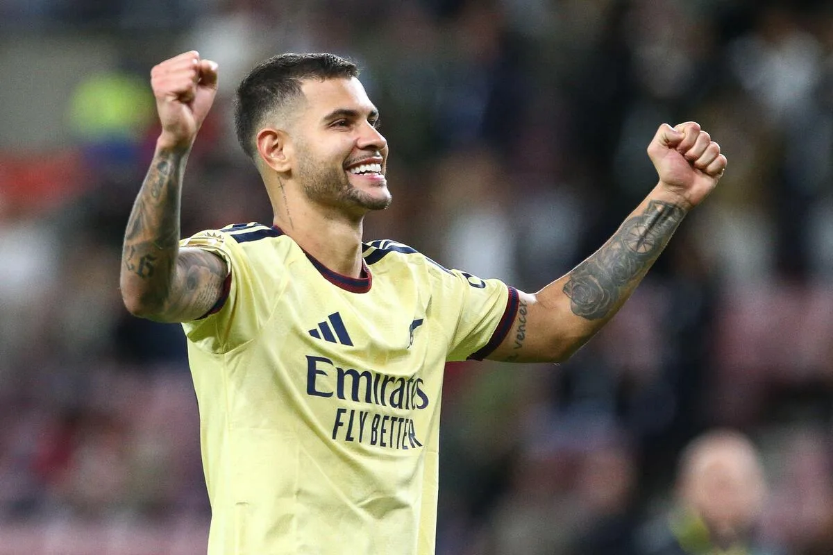 Ipswich – Arsenal: typy i kursy (15.09.2026)