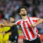 Cracovia - Górnik Zabrze: Typy i kursy (06.09.2026)
