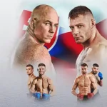 Kiedy jest XTB KSW 121 Znamy datę